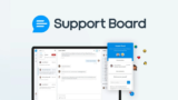 Support Board Lifetime Deal Review: Revolutionize Your Customer Support with AI-Powered Automation