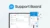 Support Board Lifetime Deal Review: Revolutionize Your Customer Support with AI-Powered Automation