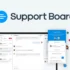 ๐๏ธ BunnyDoc Lifetime Deal Review: Transform Your Document Signing Process