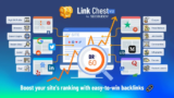 The Link Chest by SEO Buddy: Lifetime Deal Review – Supercharge Your Link Building Efforts