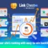 LeadRocks – Plus Exclusive Lifetime Deal Review: Unlock Your B2B Lead Generation Power