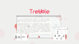 Trebble Online Audio & Video Editor Lifetime Deal Review: The Ultimate Tool for Effortless Editing