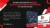 TubeTarget Lifetime Deal Review: Maximize Your YouTube Ads ROI