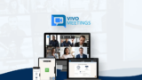 Vivomeetings Lifetime Deal Review: Unleash the Power of Seamless Online Meetings