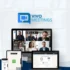 WEBSITE.IM Lifetime Deal Review: Your Ultimate Website Builder at a One-Time Price!