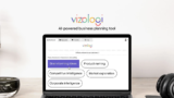 Vizologi Plus Exclusive Lifetime Deal Review: Unlock Your Business Potential with Limitless Creativity