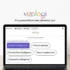 Pinflux Lifetime Deal Review: The Ultimate Pinterest Marketing and Automation Tool