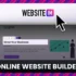 DijiBot Lifetime Deal Review: The Ultimate WordPress Content Crawler
