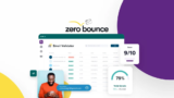 ZeroBounce Email Verification Lifetime Deal Review: The Ultimate Tool for Email Marketing Success 🚀