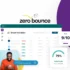 Easy Text Marketing Agency Platform Lifetime Deal Review: Supercharge Your SMS Campaigns Today!