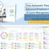 AffSync Lifetime Deal Review: The Ultimate Tool for Affiliate Program Research