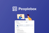 Peoplebox Yearly Deal Review: The Ultimate Tool for Remote Team Management