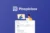 Peoplebox Yearly Deal Review: The Ultimate Tool for Remote Team Management