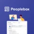Acadle Plus Exclusive Lifetime Deal Review: Elevate Your Online Learning Experience
