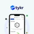 NOYSI Lifetime Deal Review: Supercharge Your Team’s Productivity for Life