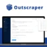 Apipheny Lifetime Deal Review: The Ultimate Tool for Automating API Data Imports