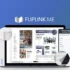 Hirevire Lifetime Deal Review: Revolutionizing Your Hiring Process