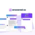 GeoTargetingWP Lifetime Deal Review: The Ultimate Solution for Precise Geolocation Targeting