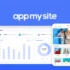 Drawtify Lifetime Deal Review: Unleash Your Creative Potential with a Lifetime of Powerful Design Tools