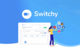 Switchy Lifetime deal $39