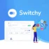 Reoon Email Verifier LifeTime Deal