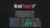KWHero: A Comprehensive Tool for Improving Organic Search Rankings