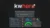 KWHero Lifetime Deal Review: Master SEO with AI-Powered Content Creation