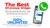 WhatsApp Widget and Inbox Lifetime Deal Review: Capture More Leads Effortlessly