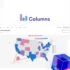 GoBrunch Lifetime Deal Review: The Perfect Webinar Platform for Engaging Virtual Events 🚀