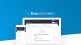 Documentero – Document Automation & Generation Software: Streamline Your Workflow