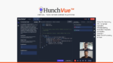 HunchVue Lifetime Deal Review: Revolutionizing Tech Hiring