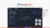 HunchVue Lifetime Deal Review: Revolutionizing Tech Hiring