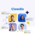 CVViZ Lifetime Deal Review: Transform Your Hiring Process with AI-Powered Automation
