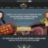 Казино Sultan Games – Честная игра и лицензия