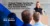 Helium 10: Boost Your Amazon Sales with Expert Tools