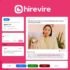 Gobrunch Lifetime Start With $79: Maximize Your Virtual Events