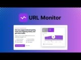 Optimizing Google Indexing with URL Monitor