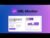 Optimizing Google Indexing with URL Monitor
