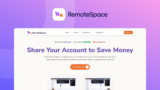 Remotespace Lifetime Deal: Unbeatable Remote Work Solution