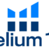 Columns Lifetime Deal Review: Unleashing AI-Powered Data Storytelling for Everyone