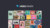 Comprehensive Review of VistaCreate: A Powerful Design Tool for Content Creation