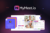 Mymeet.Io Lifetime Deal for $49: Unbeatable Offer!