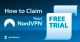 Nordvpn Trial: Unlock Premium Features for Free