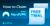 Nordvpn Trial: Unlock Premium Features for Free