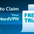Protonvpn/Tv: Stream Securely with Top-Notch Privacy