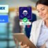 Payroll, Hr And Tax Services | Adp.Com: Streamline Your Business