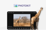 Photokit Photo Editor Lifetime Deal at Appsumo for $69: Unbeatable Value