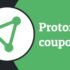 Is Protonvpn Safe: Unveiling Security and Privacy Benefits