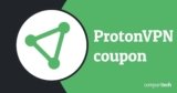 Protonvpn Offer: Unbeatable Security and Privacy Deals