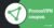 Protonvpn Offer: Unbeatable Security and Privacy Deals